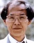 대학교수인 오승록의 대표 이미지