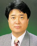 대학교수인 박노권의 대표 이미지