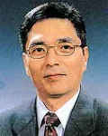 대학교수인 원상봉의 대표 이미지