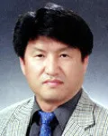 대학교수인 계형산의 대표 이미지