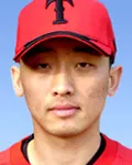 (전직)야구선수인 김주철의 대표 이미지
