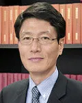 변호사인 정병훈의 대표 이미지