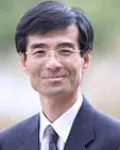 대학교수인 정진은의 대표 이미지