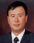 대학교수인 최만성의 대표 이미지