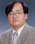 대학교수인 허용정의 대표 이미지