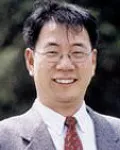 대학교수인 민동균의 대표 이미지