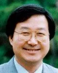 대학교수인 이문호의 대표 이미지