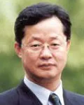 대학교수인 류길하의 대표 이미지