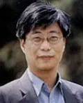 대학교수인 원윤재의 대표 이미지