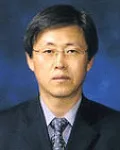 대학교수인 오용택의 대표 이미지