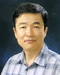 대학교수인 정종대의 대표 이미지