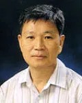 대학교수인 이직렬의 대표 이미지