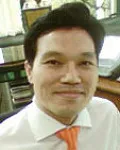 변호사, (전직)군법무관인 김대식의 대표 이미지