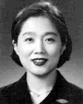 변호사인 이재숙의 대표 이미지