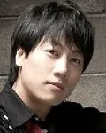영화배우인 양현태의 대표 이미지