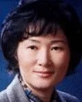 변호사인 김덕현의 대표 이미지