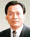대학교수인 홍성표의 대표 이미지