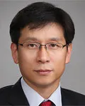 특수단체인, (전직)공무원인 이기영의 대표 이미지