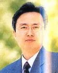 대학교수인 강승찬의 대표 이미지
