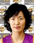 (전직)농구선수인 최위정의 대표 이미지