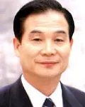 (전직)기초의회의원인 오형석의 대표 이미지