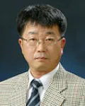 대학교수인 이재협의 대표 이미지