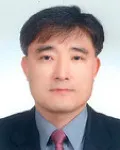 대학교수, 화학자인 나재운의 대표 이미지