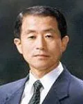 경제기관단체인, (전직)행정공무원인 배흥수의 대표 이미지