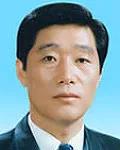 (전직)기초의회의원인 김경태의 대표 이미지