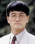 대학교수인 정동택의 대표 이미지