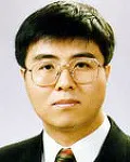대학교수인 박상규의 대표 이미지