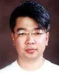벤처기업인, (전직)연구인인 박용규의 대표 이미지
