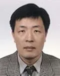 대학교수인 고순철의 대표 이미지