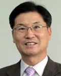 신문인인 정재학의 대표 이미지