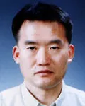 대학교수인 조을룡의 대표 이미지