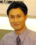 공인회계사인 김광호의 대표 이미지