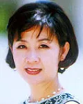 지휘자, 대학교수인 김억숙의 대표 이미지