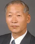 (전직)대학교수인 김관련의 대표 이미지