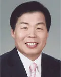 기초의회의원인 이정문의 대표 이미지