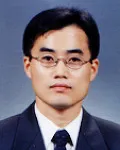 변호사인 강태호의 대표 이미지