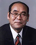 (전직)기초의회의원인 김광호의 대표 이미지