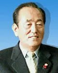(전직)기초의회의원인 김원종의 대표 이미지