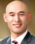 (전직)기초의회의원인 정상철의 대표 이미지