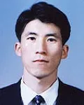 검사, (전직)변호사인 김완규의 대표 이미지