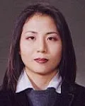 변호사인 황은경의 대표 이미지