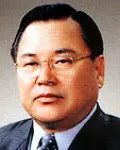 (전직)기초의회의원인 장귀석의 대표 이미지