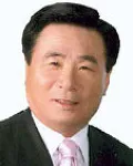 기초의회의원인 박영배의 대표 이미지