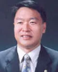 (전직)기초의회의원인 최상석의 대표 이미지