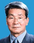 (전직)기초의회의원인 김대식의 대표 이미지