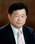 (전직)기초의회의원인 유영태의 대표 이미지